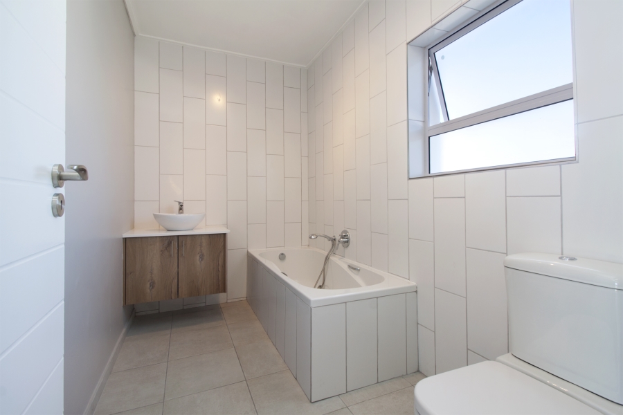 4 Bedroom Property for Sale in Imhoffs Gift Western Cape